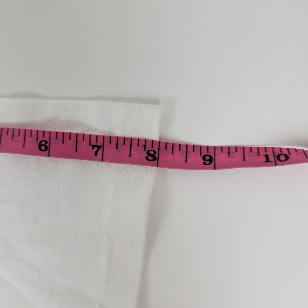 Rod Stewart & Stevie Nicks "The Heart And Soul" C… - image 7